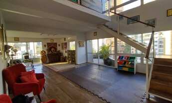 Imagem 3: APARTAMENTO RESIDENCIAL em SÃO PAULO - SP, MORUMBI