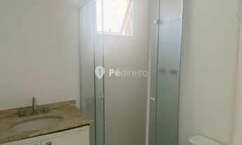 Imagem 4: Apartamento para alugar no bairro Tatuapé - São Paulo/SP