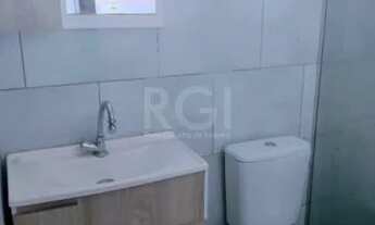 Imagem 5: PORTO ALEGRE - Kitchenette/Conjugados - Cavalhada