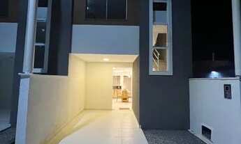 Imagem 2: VENDE-SE TRIPLEX