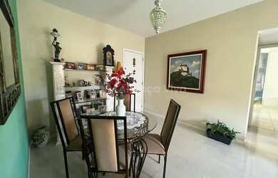 Imagem 2: Botafogo Apartamento com 3 dormitórios