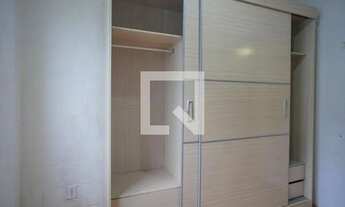 Imagem 7: Apartamento para Aluguel - Rubem Berta, 2 Quartos, 40 m2