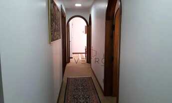 Imagem 4: Casa no Condomínio Laje de Pedra em Canela!