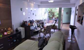 Imagem 2: Casa à venda no bairro Parque da Vila Prudente - São Paulo/SP