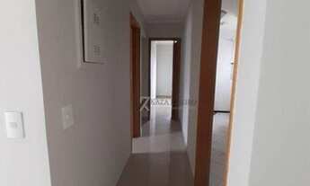 Imagem 5: Apartamento com 2 dormitórios para alugar, 58 m² por R$ 2.205,25/mês - Freguesia do Ó - Sã