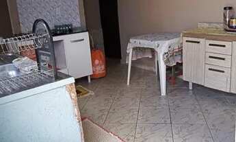 Imagem: VENDO CASA NA 106 DO POR DO SOL Abaixou