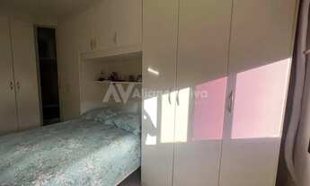 Imagem 5: Botafogo Apartamento com 3 dormitórios