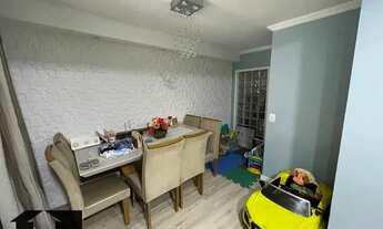 Imagem 4: Casa com piscina, à venda no condomínio Beija-Flor, Cosmorama - Mesquita/RJ