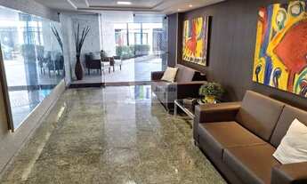 Imagem 6: Apartamento à venda no bairro Rosarinho - Recife/PE