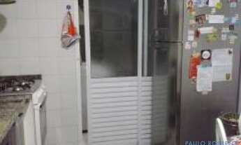 Imagem 4: APARTAMENTO - MORUMBI - SP