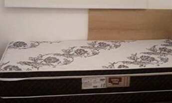 Imagem 7: Apartamento com 2 dormitórios para alugar, 64 m² por R$ 6.000,00/mês - Morumbi - São Paulo