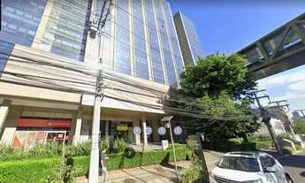 Imagem: Conjunto/Sala em Praia de Belas