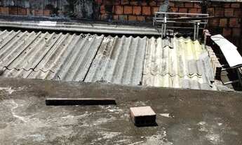 Imagem 6: Vende se está casa