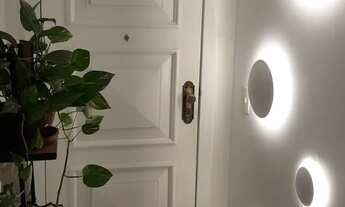 Imagem 4: MELHOR SALA QT 47m²