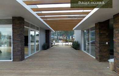 Imagem 5: Terreno no bairro Figueiras em Igrejinha