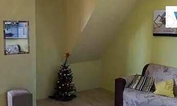 Imagem 4: 1/4 Mussurunga, perto de Metro, Mercado, Condominio fechado 570 reais - MUSSURUNGA 36