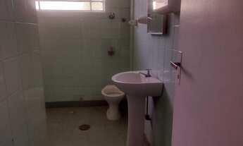 Imagem 7: Sobrado à venda e para locação, Vila Mariana, São Paulo, SP