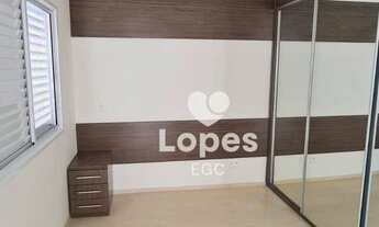 Imagem 6: Sobrado com 3 dormitórios à venda, 100 m² por R$ 680.000,00 - Aricanduva - São Paulo/SP