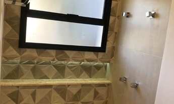 Imagem 7: Casa para venda em Vinhedo!