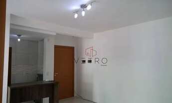 Imagem: Apartamento no bairro São Luiz em Canela!