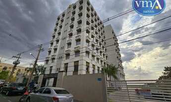 Imagem 3: Vendo Sala Comercial Mobiliada, 44,00 m2, Edifício Eldorado Hill Office, Região Alvorada