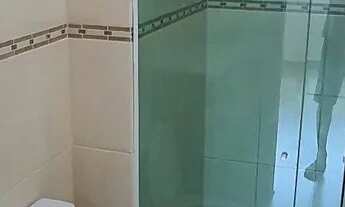 Imagem 6: Aluguel Casa com 3 dormitórios