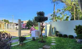 Imagem 3: Torres - Casa Padrão - Praia da Cal