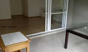 Imagem 4: Apartamento para Locação em São Paulo, VILA ANDRADE, 3 dormitórios, 3 suítes, 5 banheiros