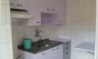 Imagem 4: APARTAMENTO - PONTE GRANDE - SP