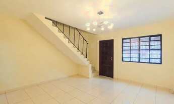 Imagem 3: Sobrado para venda, 83 m², com 2 quartos, 1 vaga na Vila Mascote - São Paulo - SP