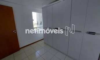 Imagem 3: Locação Apartamento 3 quartos Pitangueiras Lauro de Freitas