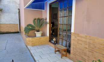 Imagem 6: Sua casa no litoral