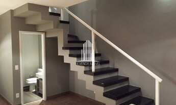 Imagem 2: Apartamento para Locação em uma excelente localização, BROOKLIN - São Paulo - SP, 1 Suíte!