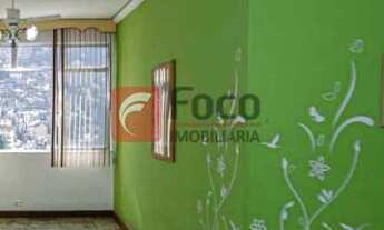 Imagem: Apartamento-À VENDA-Botafogo-Rio de Janeiro-RJ