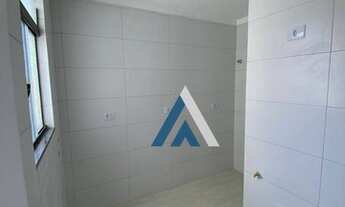 Imagem 7: Apartamento com 2 dormitórios, 41 m² - venda por R$ 240.000,00 ou aluguel por R$ 1.500,00