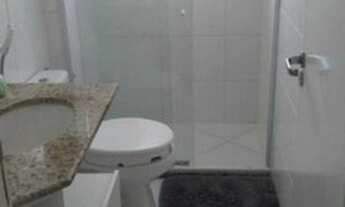 Imagem 6: Felicitá Farol Apartamento com 2 dormitórios