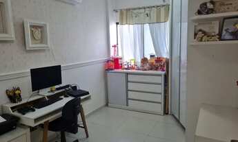 Imagem 2: Vende-se sobrado em condomínio fechado