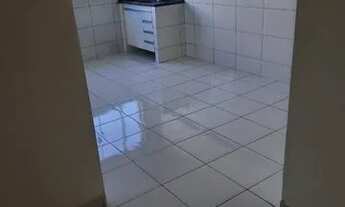 Imagem: Apt 80m com vaga de garagem