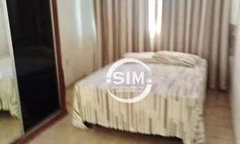 Imagem 7: Apartamento com 1 dormitório, 60 m² - venda no Braga - Cabo Frio/RJ