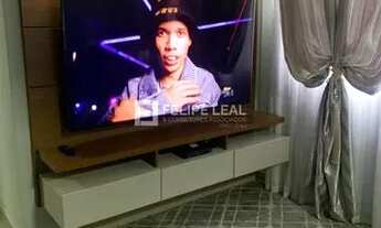 Imagem 4: Apartamento em Nossa Senhora do Rosario - São José