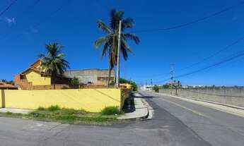 Imagem 5: CASA RESIDENCIAL em Saquarema - RJ, Barra Nova