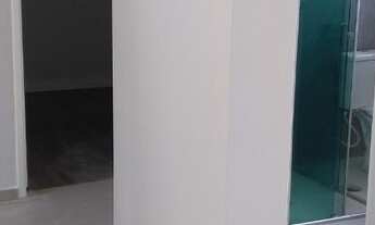 Imagem 4: Apartamento Reformado 2 Dormitórios no Tatuapé