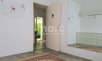 Imagem 6: SAO PAULO - Casa Padrão - VILA MARIANA