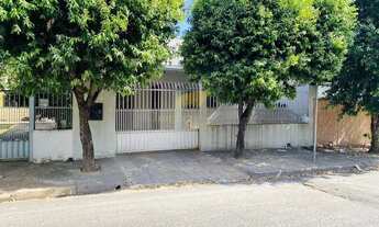 Imagem: Bairro Chácara dos Pinheiros