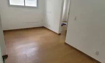 Imagem 2: Apartamento para aluguel tem 42 metros quadrados com 2 quartos em Piedade - Rio de Janeiro