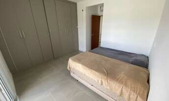 Imagem 7: Vendo casa no campeche