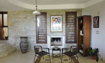 Imagem 3: Casa para venda no Colinas do Ermitage, em Sousas!