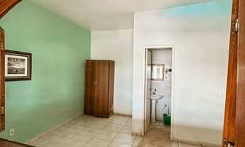 Imagem 4: Casa para fins comerciais com 25 suítes