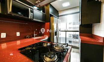 Imagem 7: Apartamento à venda 2 dormitórios no Anália Franco