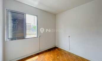 Imagem 7: Apartamento à venda no bairro Tatuapé - São Paulo/SP